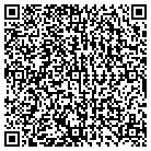 QR code with D & A Consultants contacts
