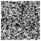 QR code with Damari Construction Consltng contacts