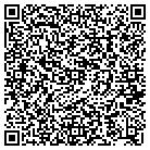 QR code with Danney Development LLC contacts