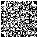 QR code with DDG Consulting contacts