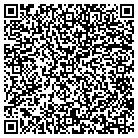 QR code with Dealer Network Group contacts