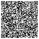 QR code with Cotton Pickin Lawn Maintenance contacts