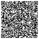 QR code with Dominiak Consulting Service contacts