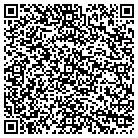QR code with Doubleplay Consulting LLC contacts