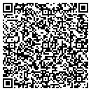 QR code with Dow Consulting Inc contacts
