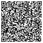 QR code with Dreyer Enterprises Inc contacts