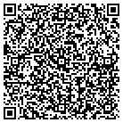 QR code with Alan Perdue Custom Builders contacts