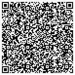 QR code with Educational Technology Implementation Consultants contacts