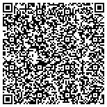 QR code with Elliptech Engineering & Design Consultants Pllc contacts