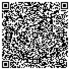 QR code with Envida Enterprises LLC contacts