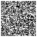 QR code with Eo Consulting LLC contacts