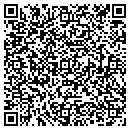 QR code with Eps Consulting LLC contacts