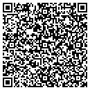 QR code with Esoft Enterprises contacts