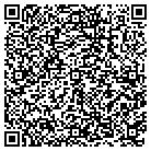 QR code with Esquire Consulting LLC contacts