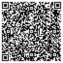 QR code with Excel Marketing LLC contacts
