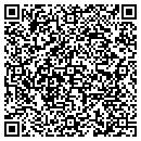 QR code with Family Focus Inc contacts