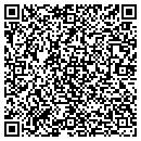 QR code with Fixed Income Consulting LLC contacts