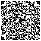 QR code with Futuristics Consulting LLC contacts