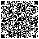 QR code with Galco Consulting LLC contacts