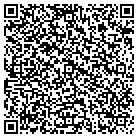 QR code with Gap View Enterprises LLC contacts