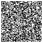 QR code with Gawf Consulting L L C contacts
