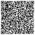 QR code with Gazda And Bitner Consulting LLC contacts