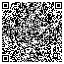 QR code with Beach Comber Property contacts