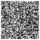 QR code with Gentle Image Consulting contacts