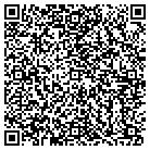 QR code with Georgoulis Consulting contacts