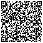 QR code with Gifted Education Consultants contacts