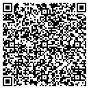 QR code with Gio Management Consulting LLC contacts