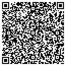 QR code with Glinder Consulting contacts