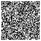 QR code with Indoor Environmental Conslnt contacts