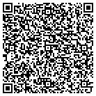 QR code with Gold Mine Properties contacts