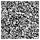 QR code with Greg Smith Consulting LLC contacts