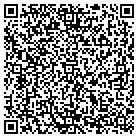QR code with G R Klorman Consulting Inc contacts