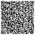 QR code with Groseclose Consulting Inc contacts