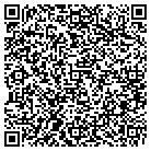 QR code with Grs Consulting Corp contacts