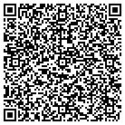 QR code with Gwain Cornish Consulting Inc contacts
