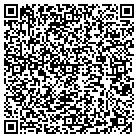 QR code with Home Option Consultants contacts