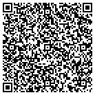 QR code with Judith Kerr Once Upon A Dish contacts
