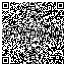 QR code with Icg Consulting contacts