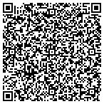 QR code with Interactive Computer Corporation contacts