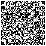 QR code with International Shopping Center Consultants LLC contacts