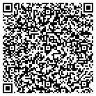 QR code with It's Allgood Enterprises LLC contacts