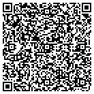 QR code with Jackson Consultant LLC contacts