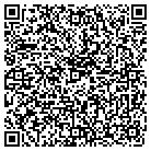QR code with James Development Group LLC contacts