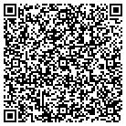 QR code with James E Dolan Consultant contacts