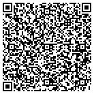 QR code with James Group One LLC contacts