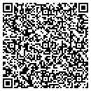 QR code with Jar Consulting LLC contacts